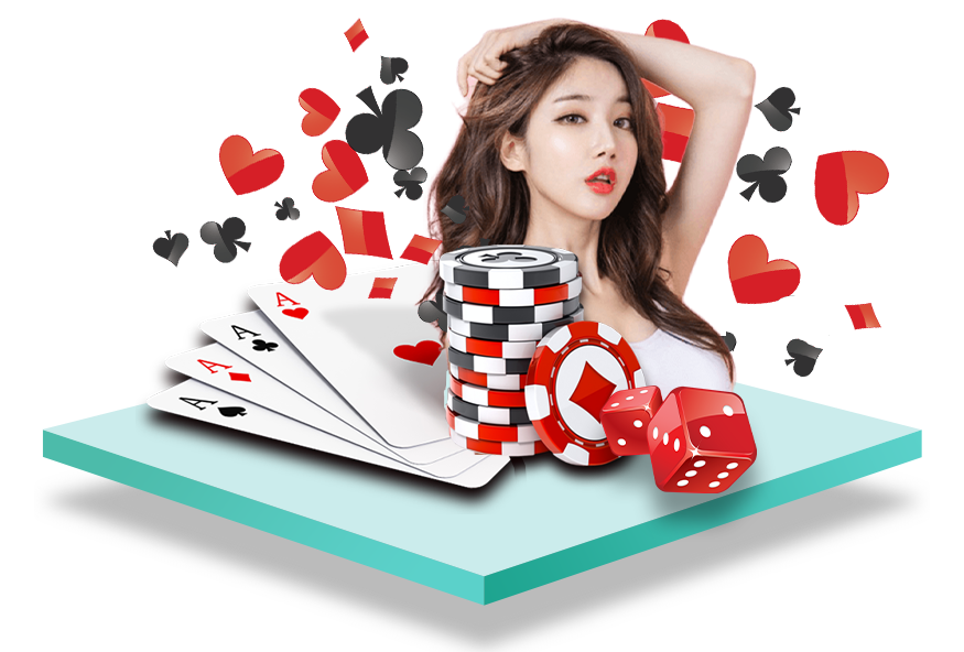 LK娛樂城真人娛樂遊戲