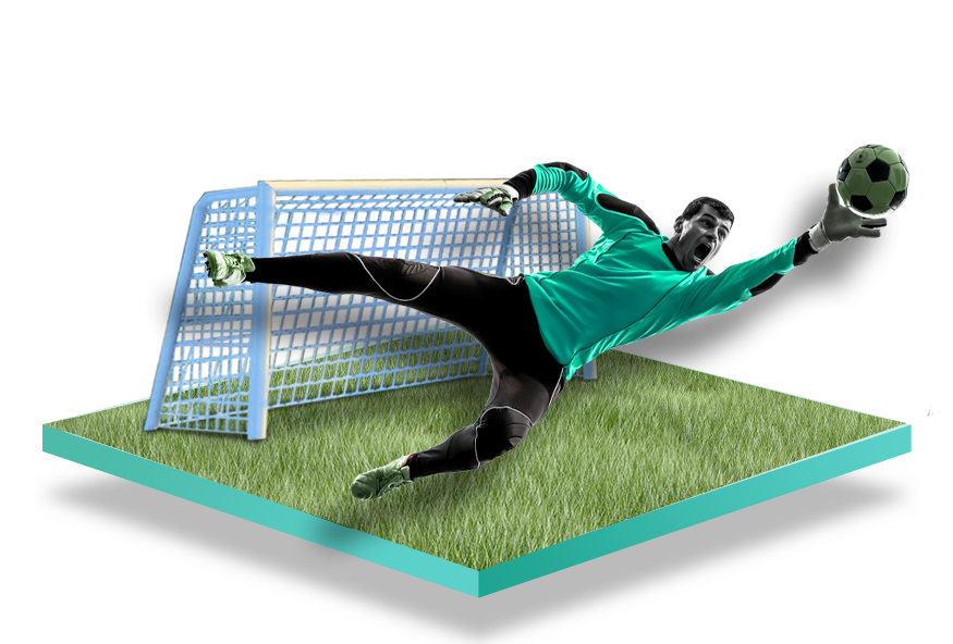 LK娛樂城體育博彩投注