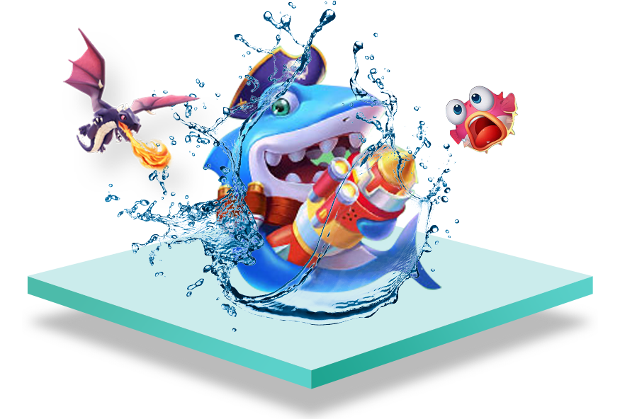 LK娛樂城電子遊戲老虎機