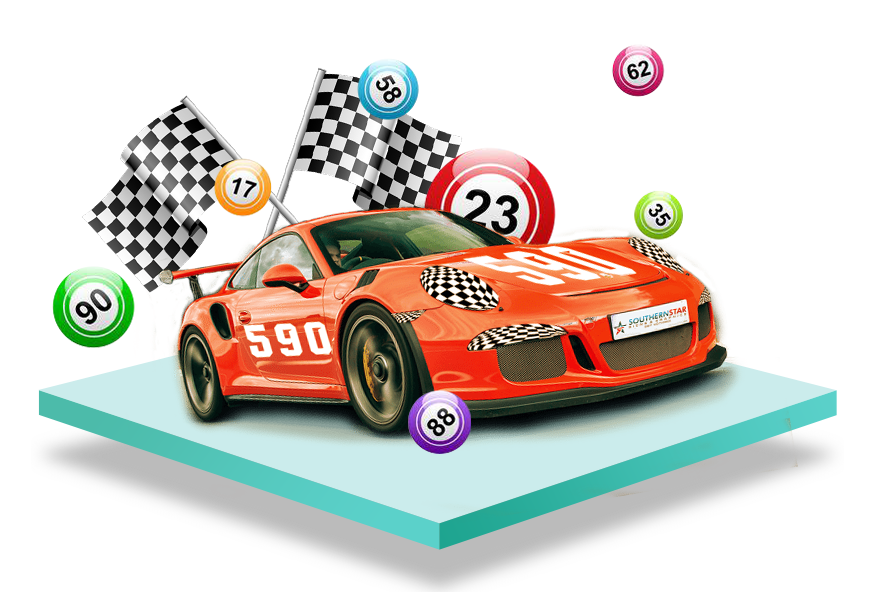 LK娛樂城彩票遊戲投注